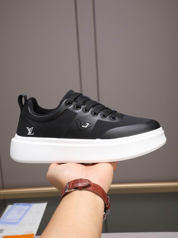 LV sz38-44 hnq0911